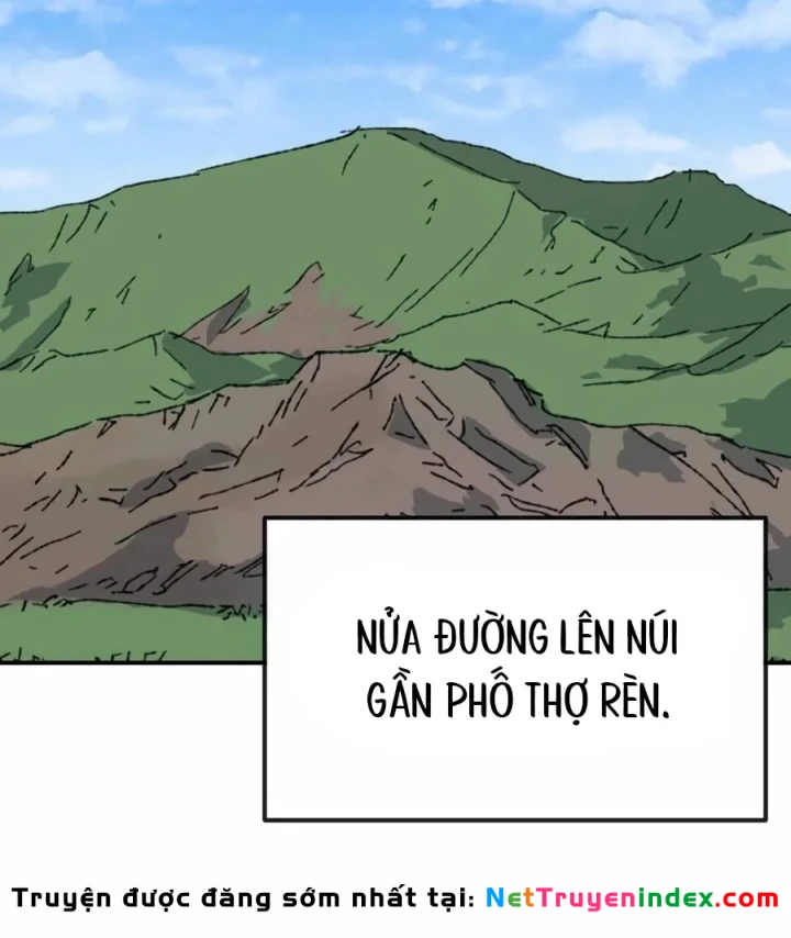 Khô Lâu Sứ Giả Chapter 26 - 117