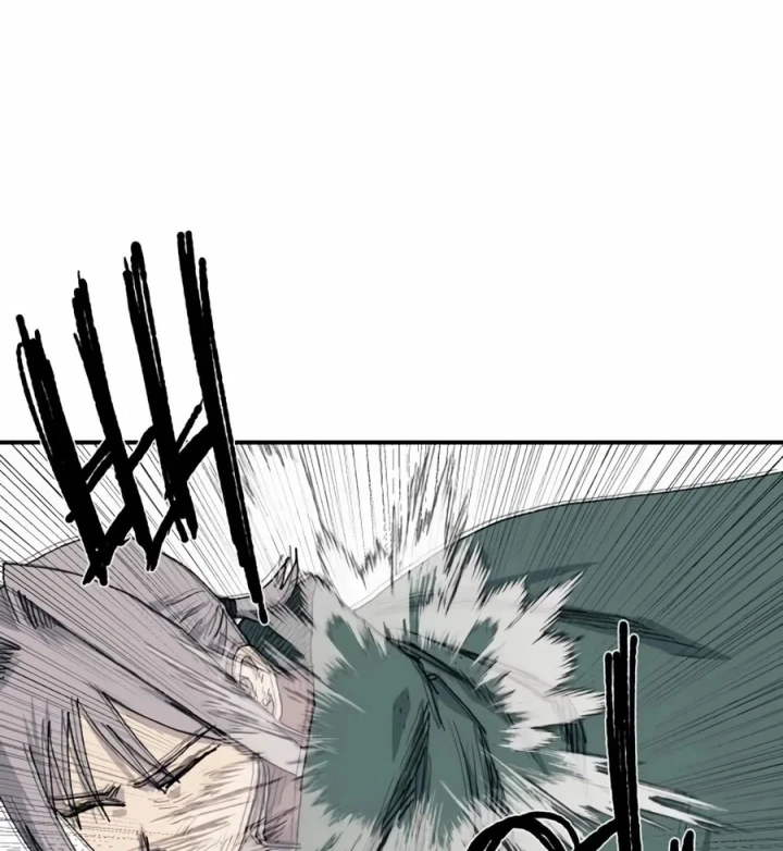 Khô Lâu Sứ Giả Chapter 26 - 118