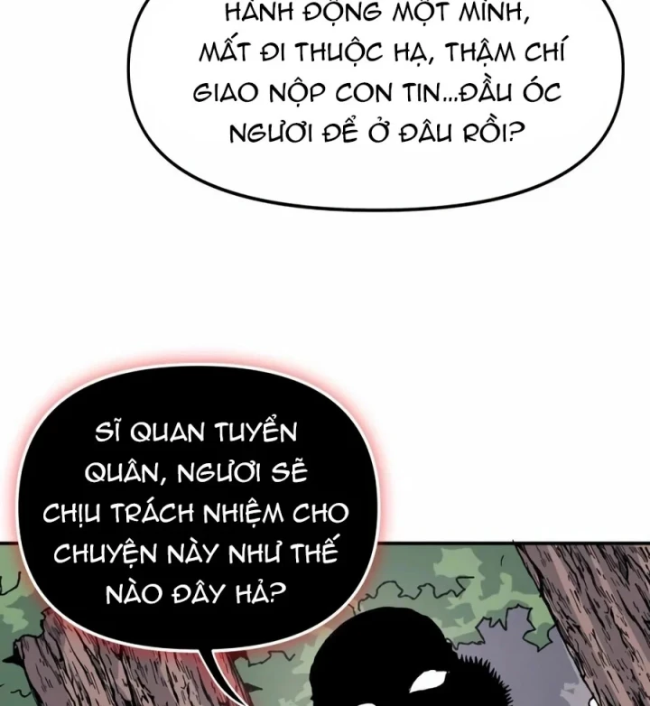 Khô Lâu Sứ Giả Chapter 26 - 121
