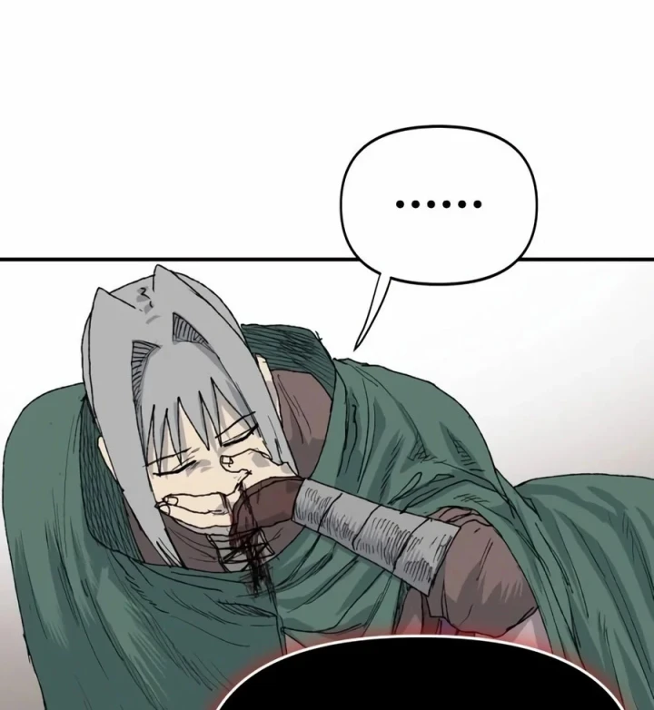 Khô Lâu Sứ Giả Chapter 26 - 123