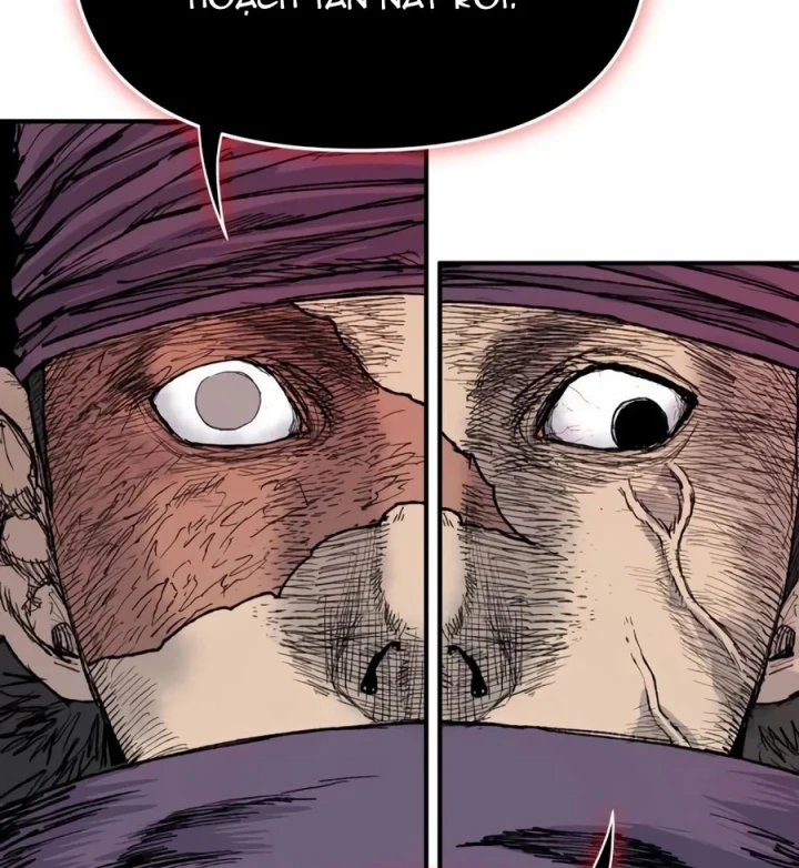 Khô Lâu Sứ Giả Chapter 26 - 125