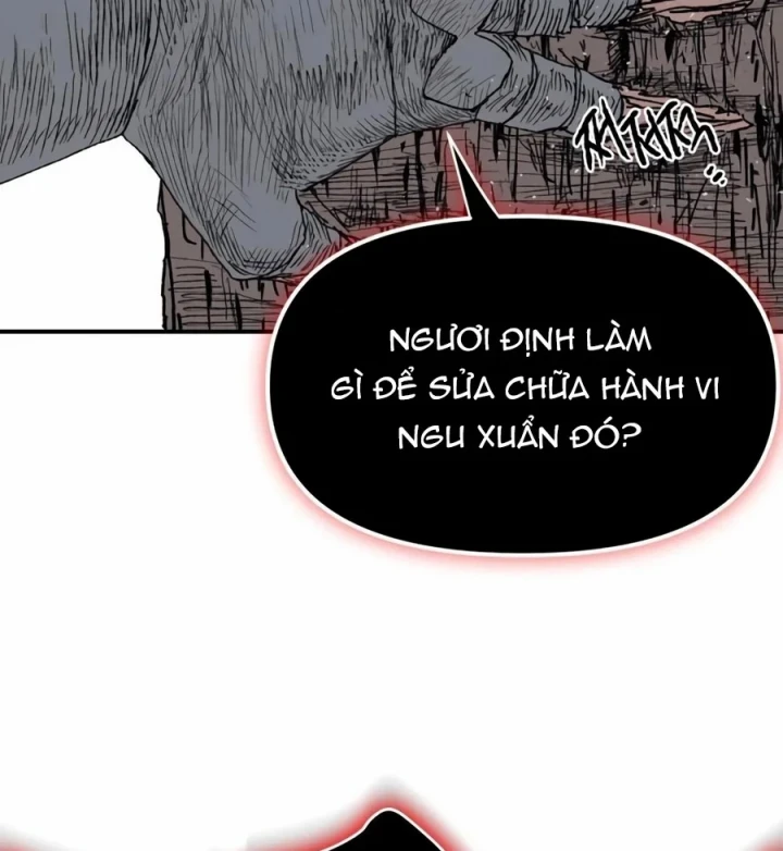 Khô Lâu Sứ Giả Chapter 26 - 129