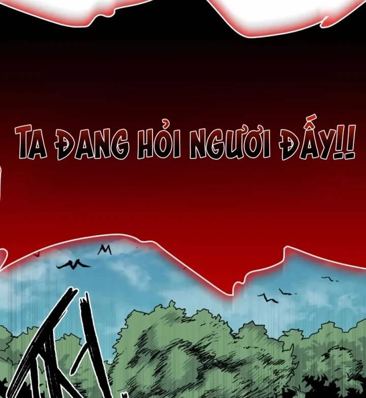 Khô Lâu Sứ Giả Chapter 26 - 130