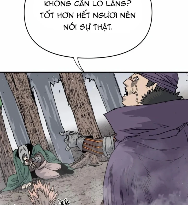 Khô Lâu Sứ Giả Chapter 26 - 134