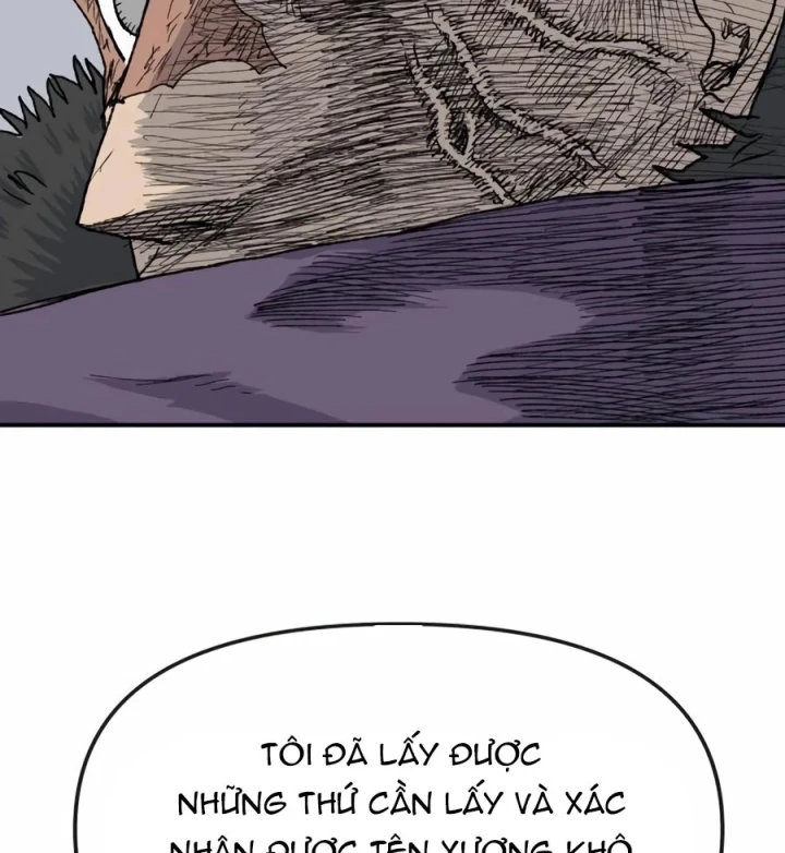 Khô Lâu Sứ Giả Chapter 26 - 136