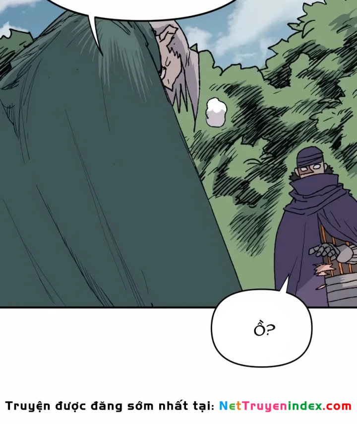 Khô Lâu Sứ Giả Chapter 26 - 140