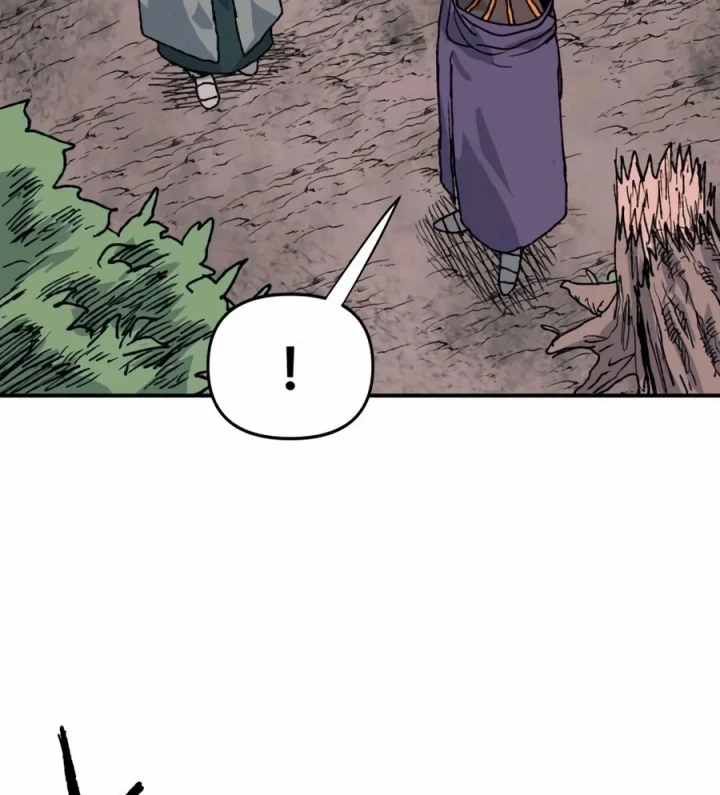 Khô Lâu Sứ Giả Chapter 26 - 144