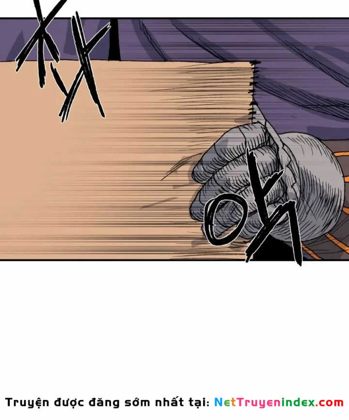 Khô Lâu Sứ Giả Chapter 26 - 145