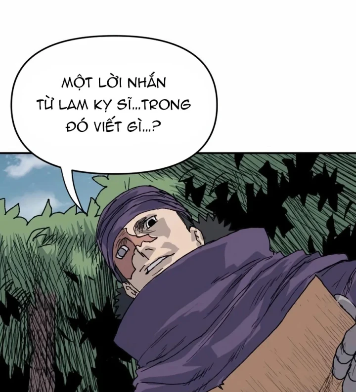 Khô Lâu Sứ Giả Chapter 26 - 146