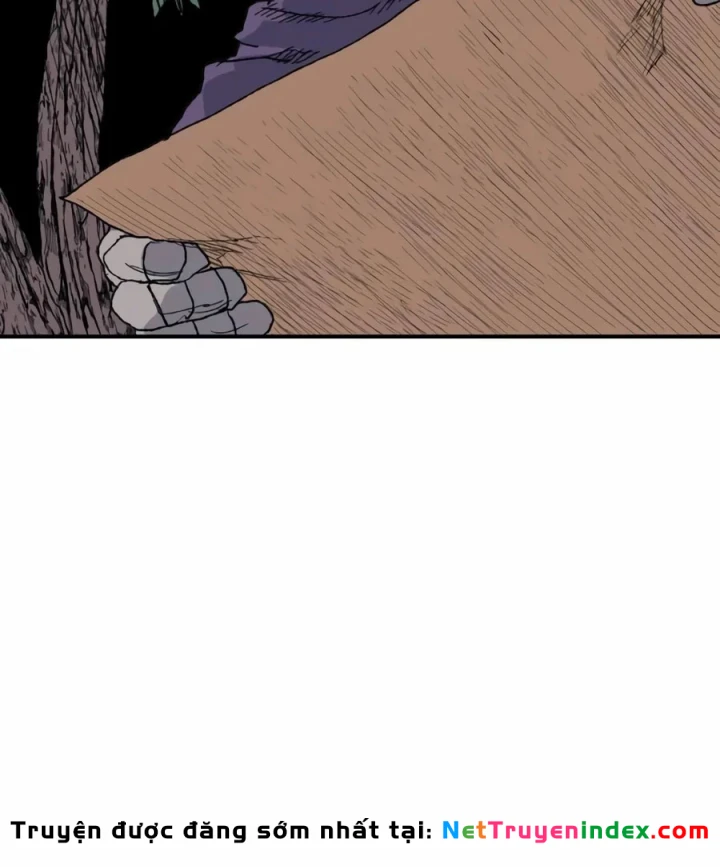 Khô Lâu Sứ Giả Chapter 26 - 147