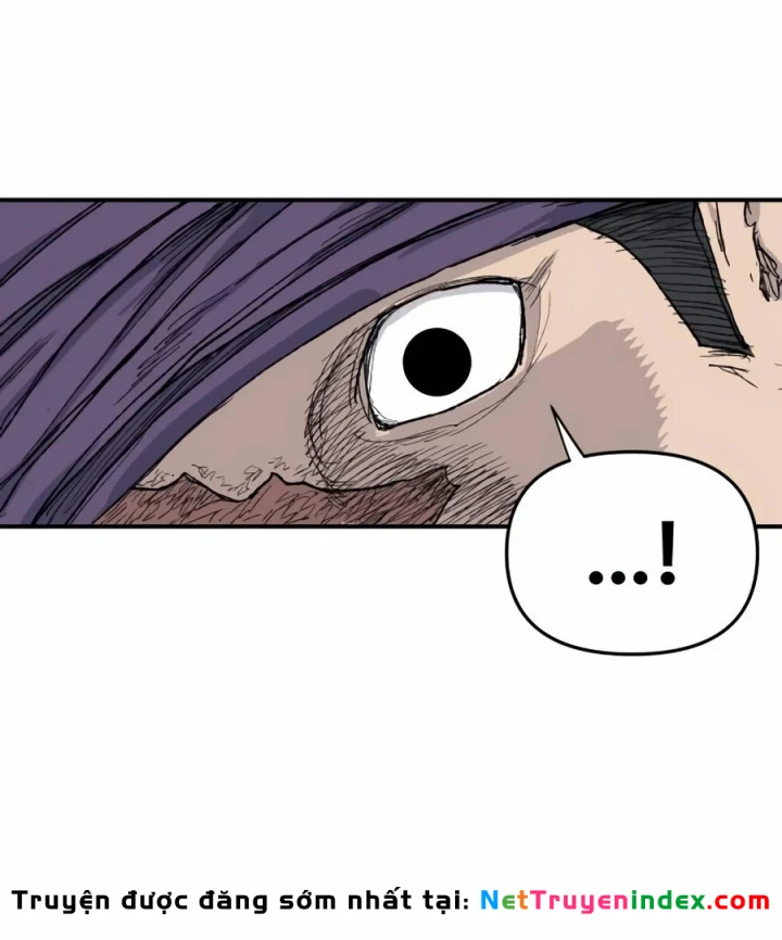 Khô Lâu Sứ Giả Chapter 26 - 148