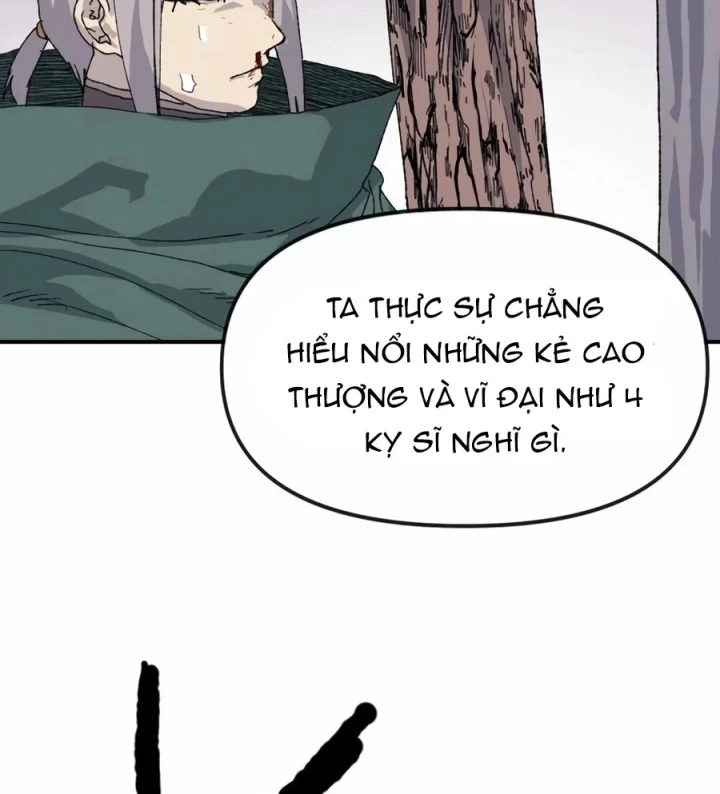 Khô Lâu Sứ Giả Chapter 26 - 151