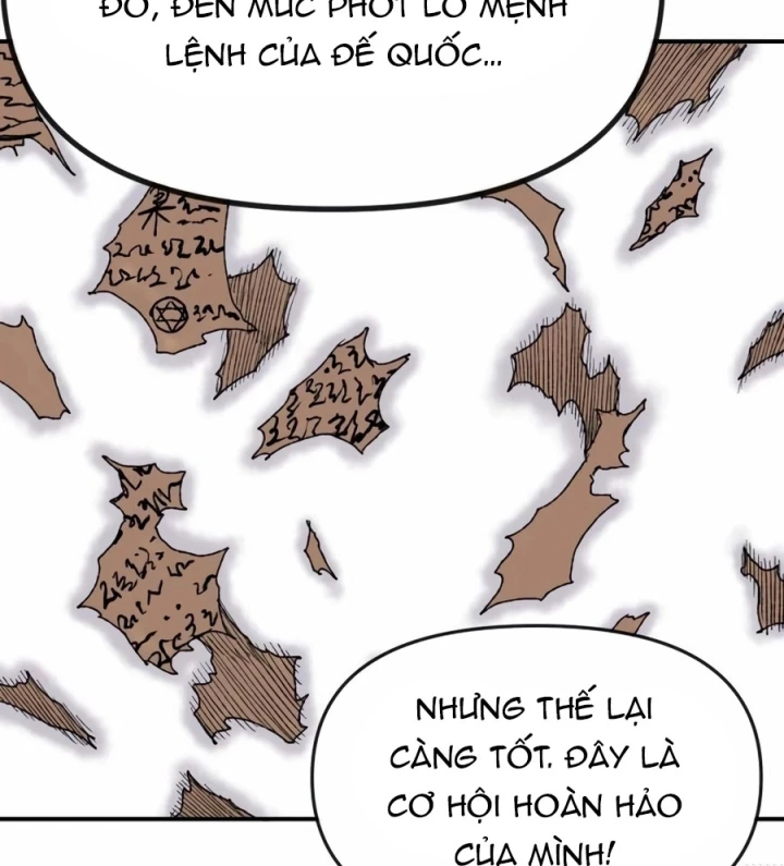 Khô Lâu Sứ Giả Chapter 26 - 157