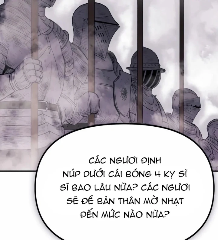 Khô Lâu Sứ Giả Chapter 26 - 159