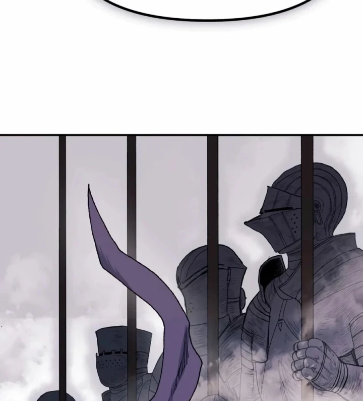 Khô Lâu Sứ Giả Chapter 26 - 160