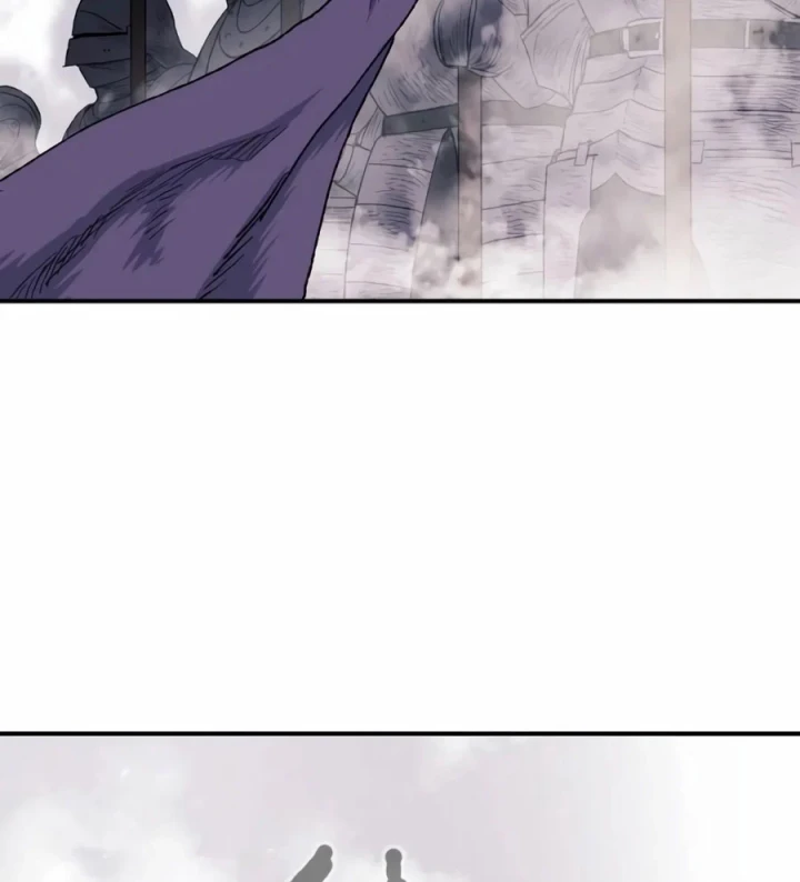 Khô Lâu Sứ Giả Chapter 26 - 161