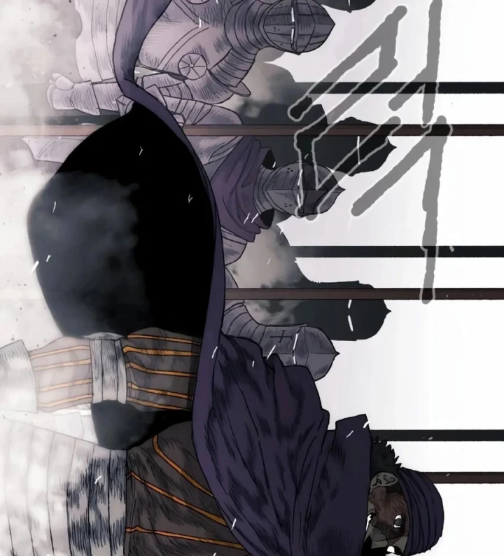 Khô Lâu Sứ Giả Chapter 26 - 163