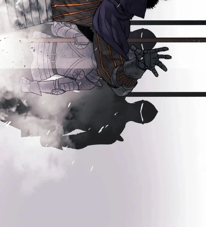 Khô Lâu Sứ Giả Chapter 26 - 164