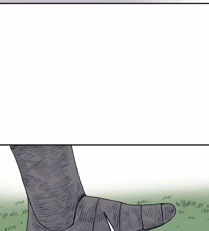 Khô Lâu Sứ Giả Chapter 26 - 165