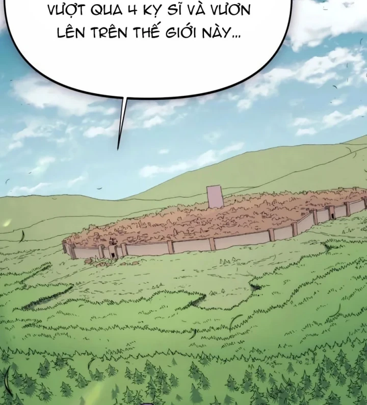 Khô Lâu Sứ Giả Chapter 26 - 167