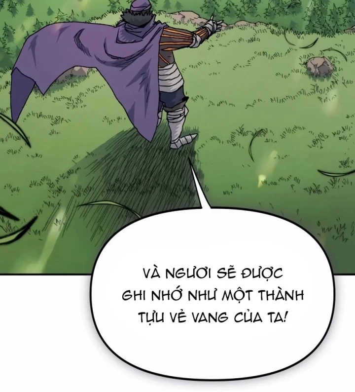 Khô Lâu Sứ Giả Chapter 26 - 168