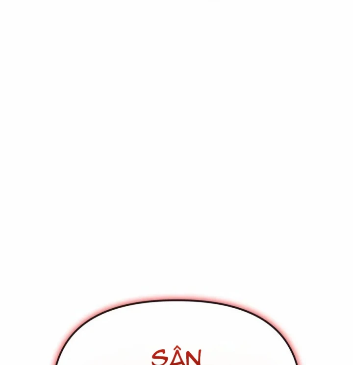 Khô Lâu Sứ Giả Chapter 26 - 169