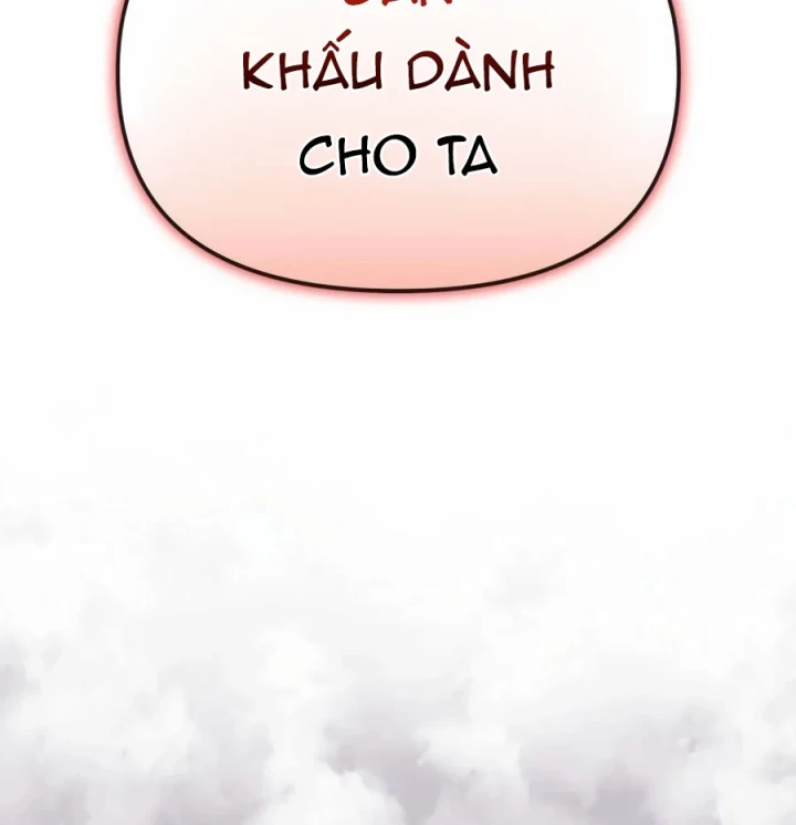 Khô Lâu Sứ Giả Chapter 26 - 170