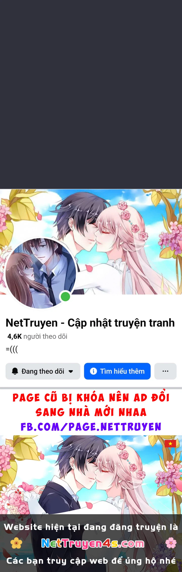 Khô Lâu Sứ Giả Chapter 26 - 173