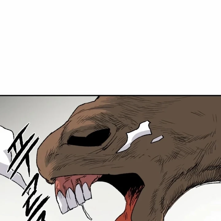 Khô Lâu Sứ Giả Chapter 27 - 9