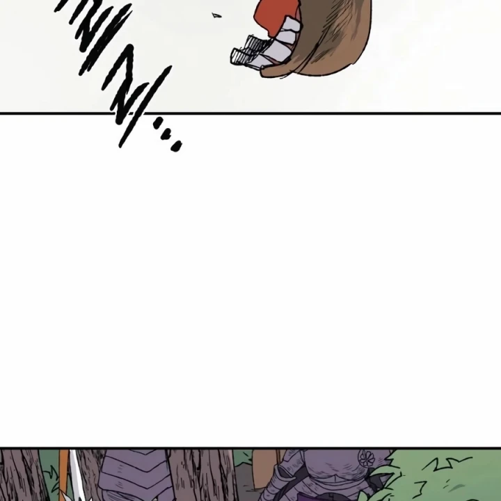 Khô Lâu Sứ Giả Chapter 27 - 10