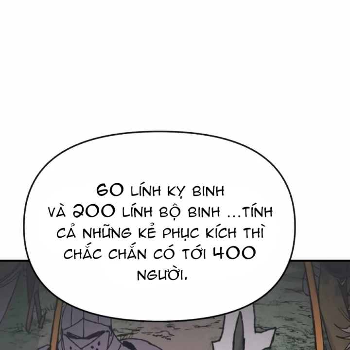Khô Lâu Sứ Giả Chapter 27 - 13