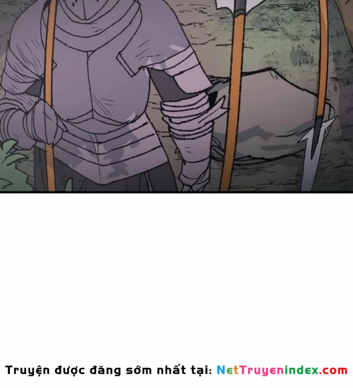 Khô Lâu Sứ Giả Chapter 27 - 14