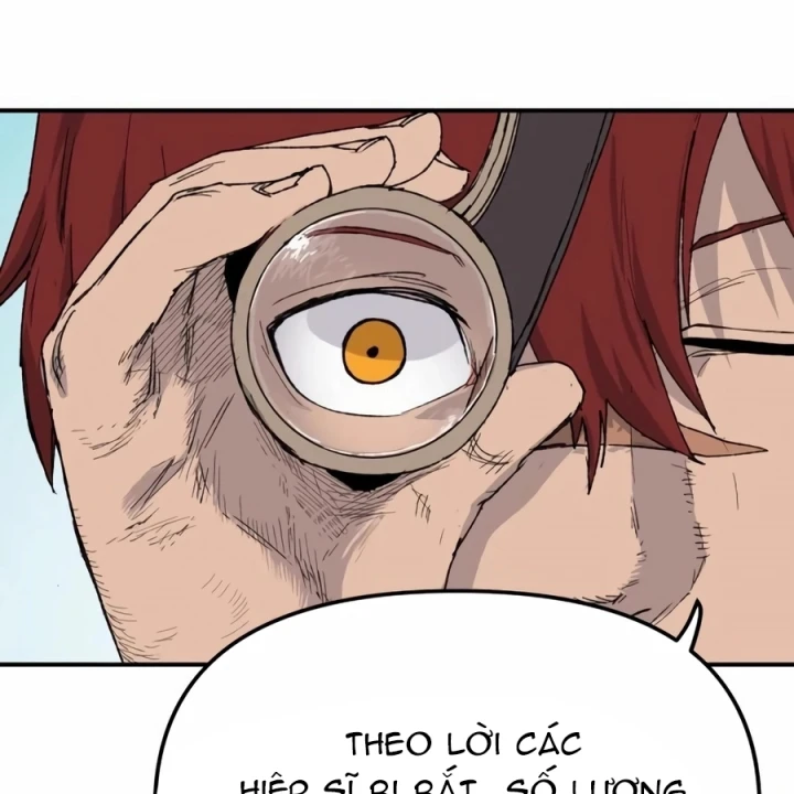 Khô Lâu Sứ Giả Chapter 27 - 15