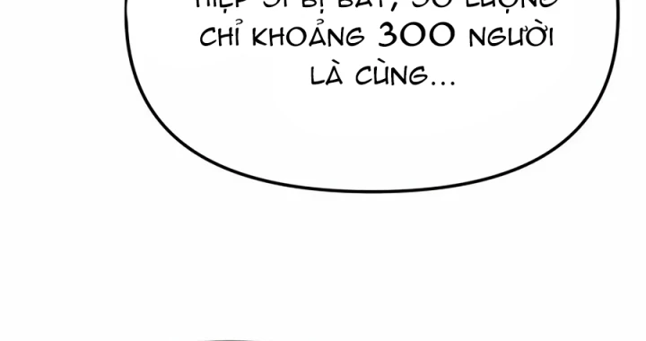 Khô Lâu Sứ Giả Chapter 27 - 16