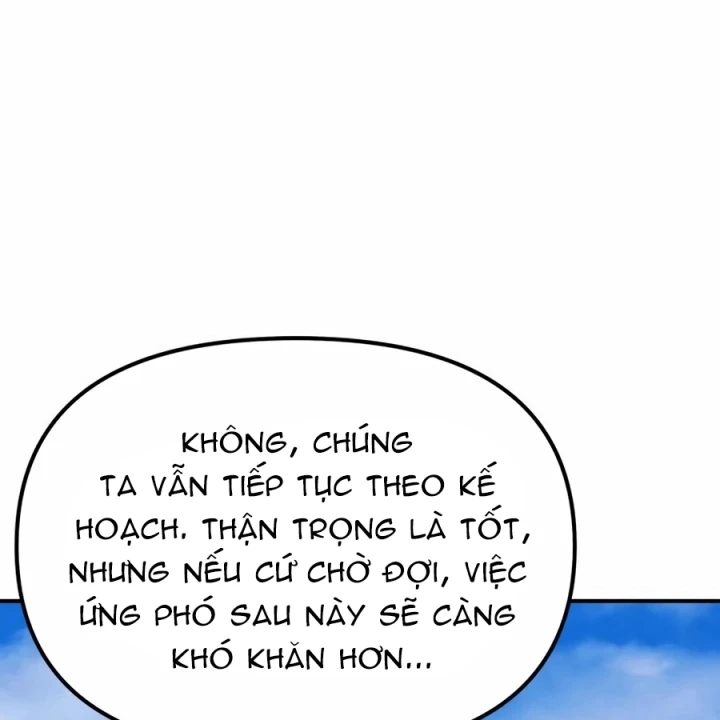 Khô Lâu Sứ Giả Chapter 27 - 19