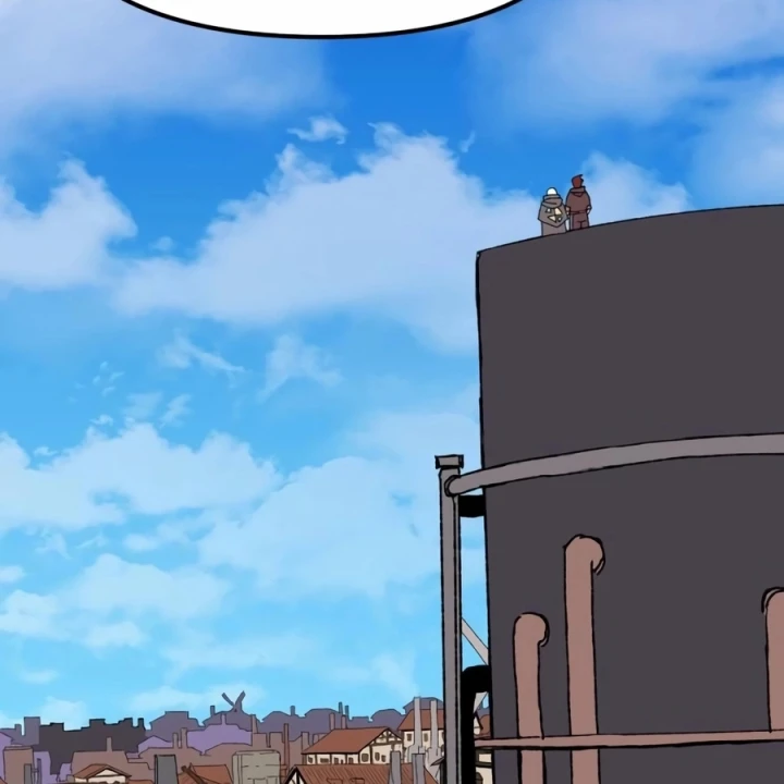 Khô Lâu Sứ Giả Chapter 27 - 20