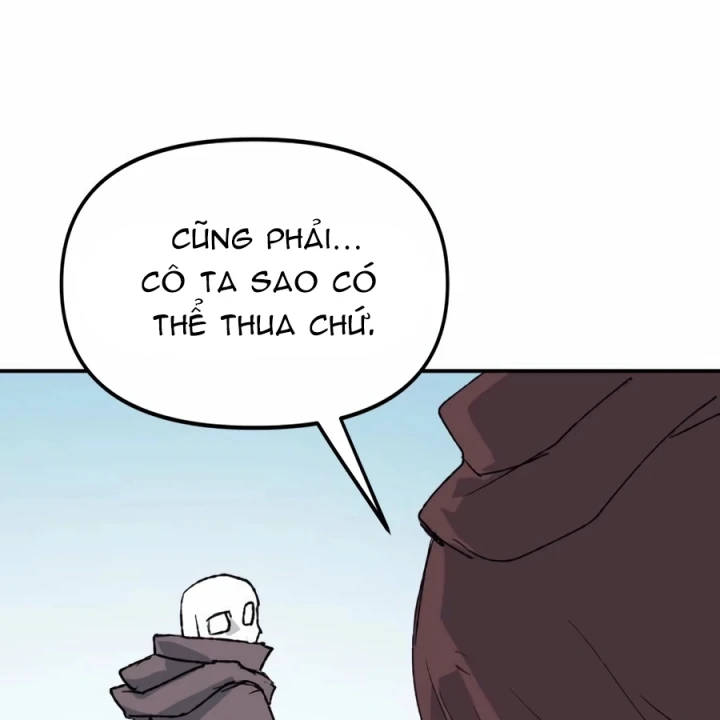 Khô Lâu Sứ Giả Chapter 27 - 22