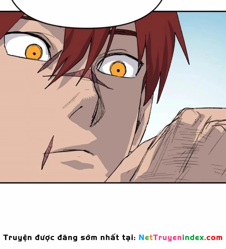 Khô Lâu Sứ Giả Chapter 27 - 24