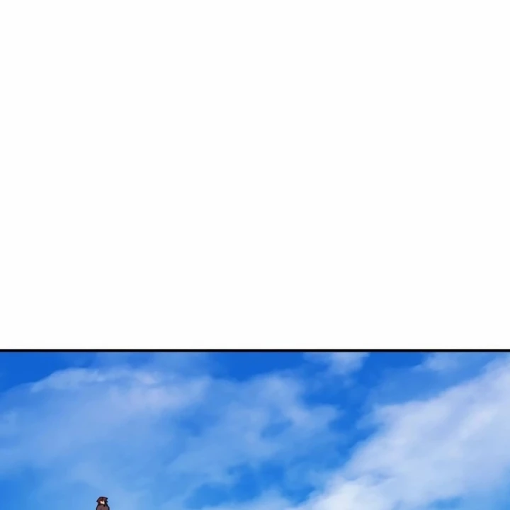 Khô Lâu Sứ Giả Chapter 27 - 25