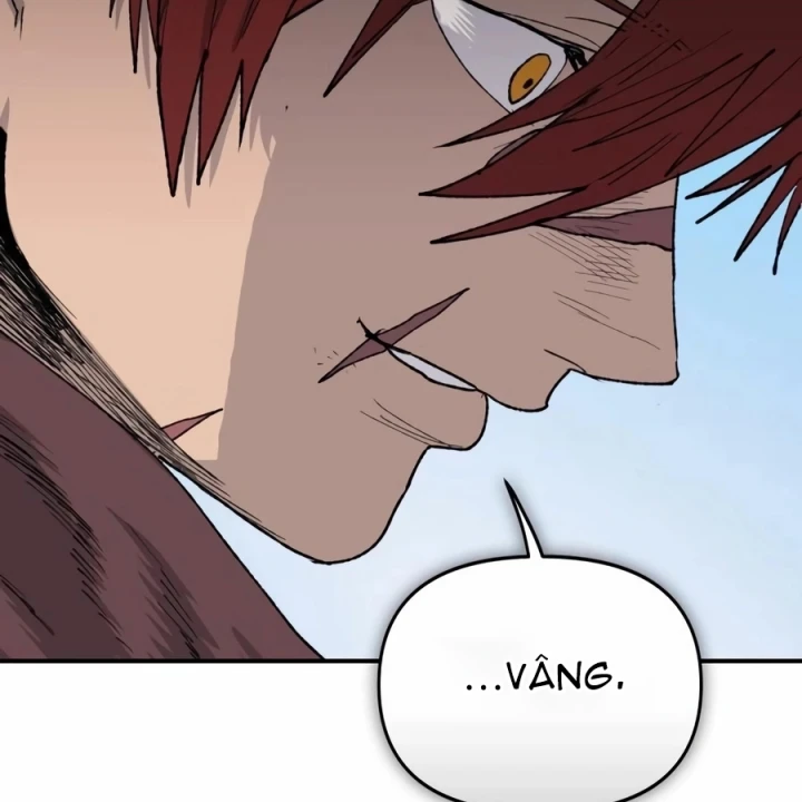 Khô Lâu Sứ Giả Chapter 27 - 32