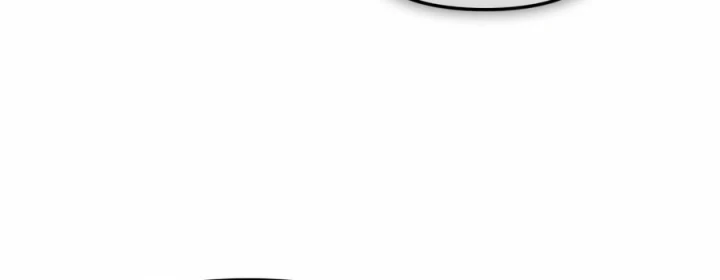 Khô Lâu Sứ Giả Chapter 27 - 33