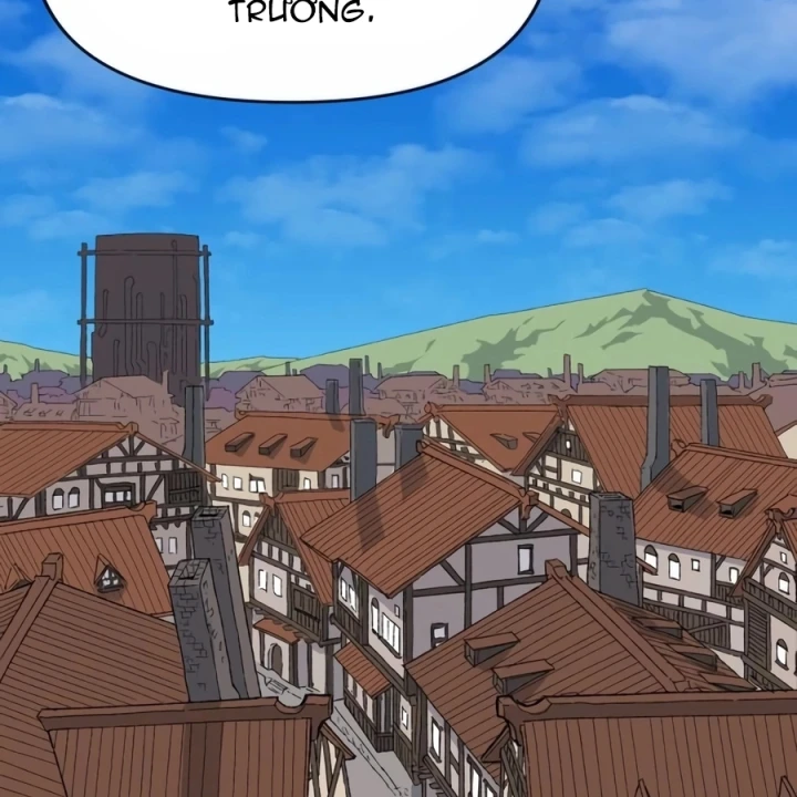 Khô Lâu Sứ Giả Chapter 27 - 36