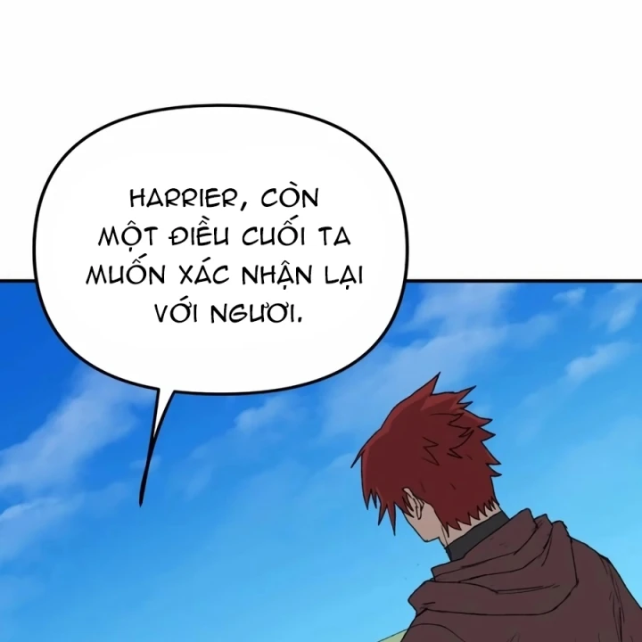 Khô Lâu Sứ Giả Chapter 27 - 38