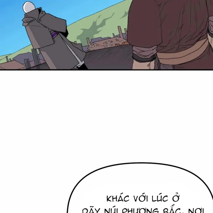 Khô Lâu Sứ Giả Chapter 27 - 39