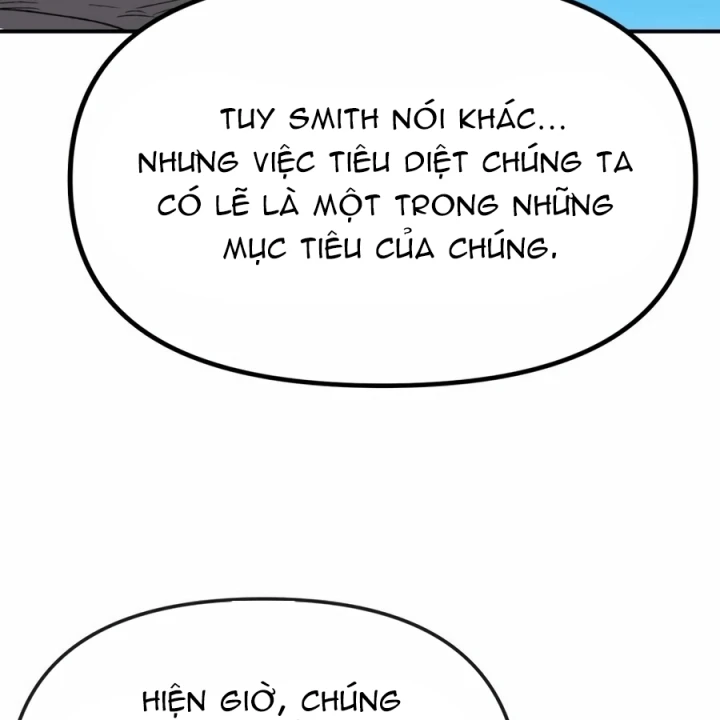 Khô Lâu Sứ Giả Chapter 27 - 41