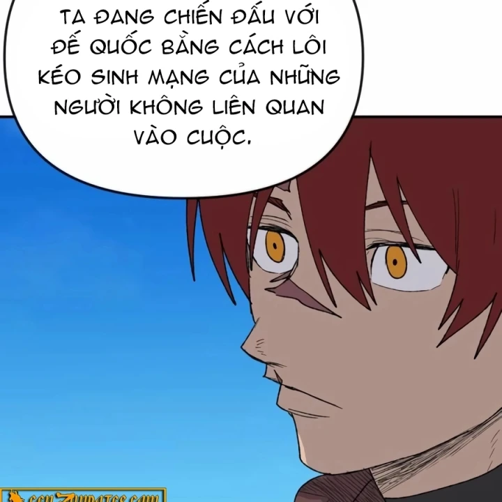 Khô Lâu Sứ Giả Chapter 27 - 42
