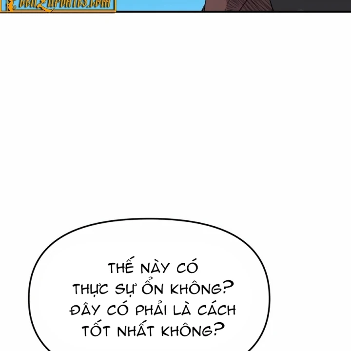 Khô Lâu Sứ Giả Chapter 27 - 43