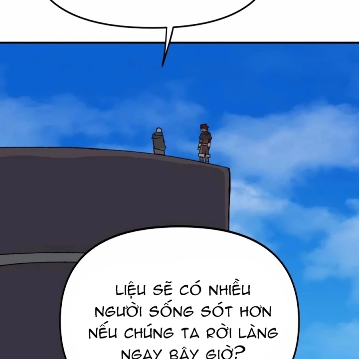 Khô Lâu Sứ Giả Chapter 27 - 44