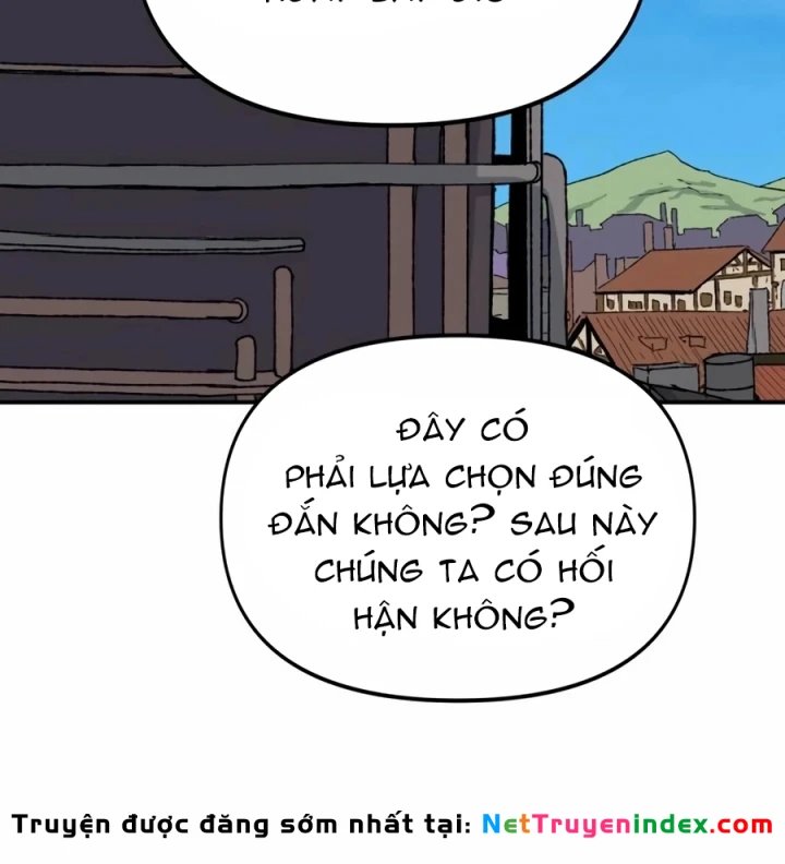 Khô Lâu Sứ Giả Chapter 27 - 45
