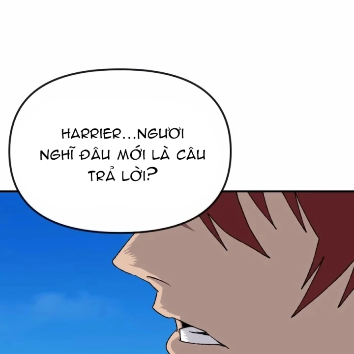 Khô Lâu Sứ Giả Chapter 27 - 46